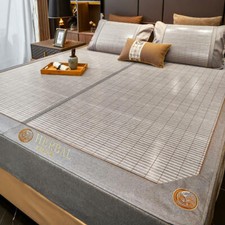 Tappetino per dormire estivo 2