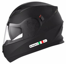 Set 4 Adesivi  Stickers tuo