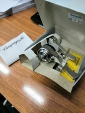 LEVETTE CAMBIO AL TELAIO