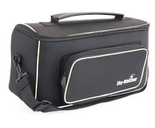 SkyWatcher Borsa Imbottita per