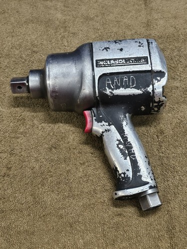 Ingersoll rand 2925p1 air - ingersoll,