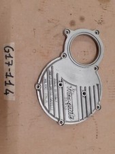 CARTER COPERCHIO LATERALE