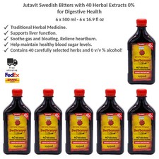 Jutavit Amari Svedesi con 40