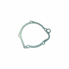 Guarnizione carter pick-up