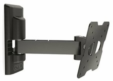 Supporto TV CME ER 100 con