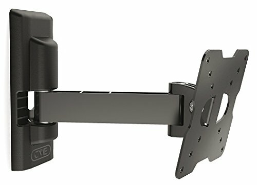 Meliconi cme 100 - er,
