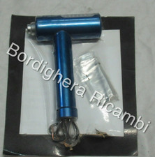 SMART FORTWO W450 MK1 DAL 1998