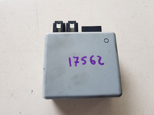 28500-BG02A CENTRALINA