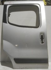 RICAMBI USATI, PORTIERA / SPORTELLO POSTERIORE DESTRO CITROEN NEMO (2010)