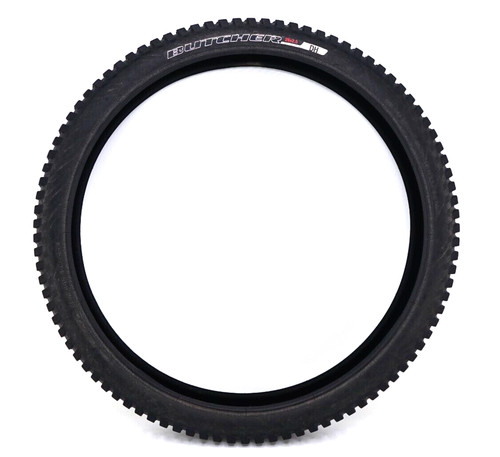 Specialized butcher x - specialized, 26"