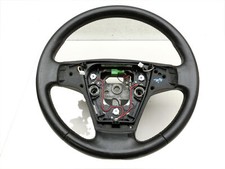 Volante senza Airbag per Volvo