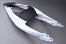 Codone Completo Grezzo / Carena Posteriore SUZUKI GSX 250R / GSX-R 250 2017-2021