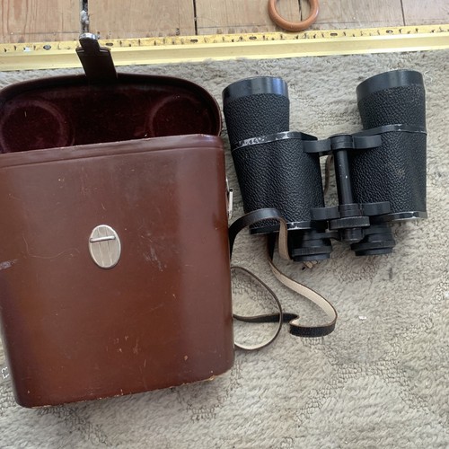 Carl zeiss jena jenoptem 10x - jena,