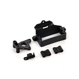 Thunder Tiger -SUPPORTI