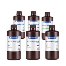 ANYCUBIC ABS-Like Resin Pro 2