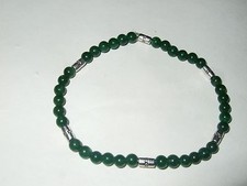 - Bracciale Pietra