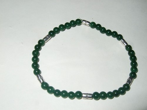Bracciale pietra - -,