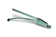 992012  accessorio per