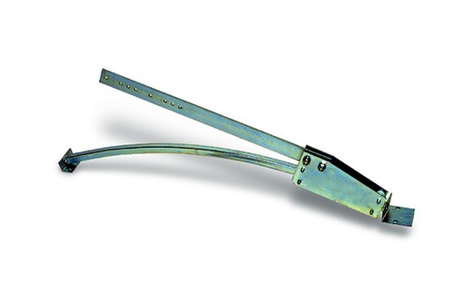 992012 accessorio per - 992012,
