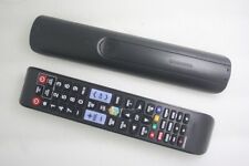 Telecomando AA59-00784C per TV