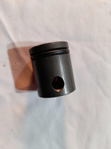 8795 hilti martello - 8795,