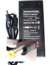 Alimentatore per ACER