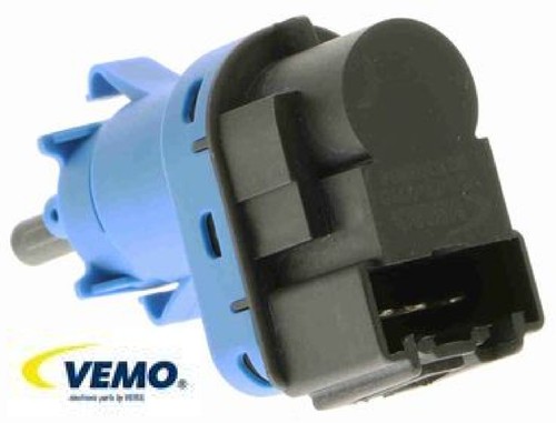 Vemo v32 0010 interruttore - vemo, v32-73-0010