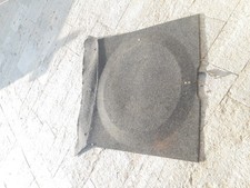 LANCIA THEMA 8.32 FERRARI