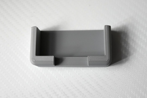 Adattatore ricarica batteria