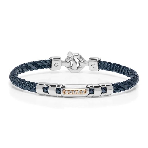 Bracciale uomo baraka - bracciale,