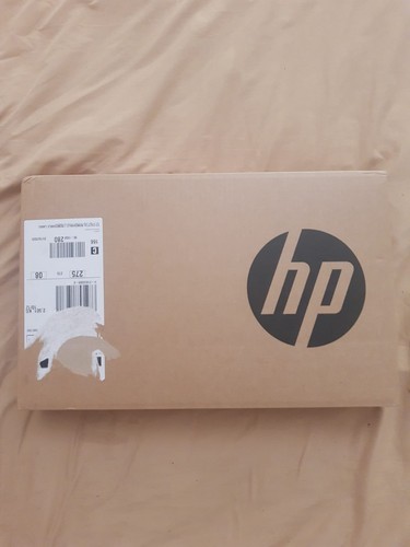 Notebook probook g1i - hp,