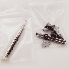 Ricambi mulinello Shimano