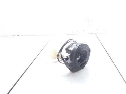 Antenna lettore