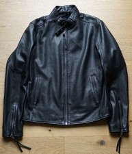 COSTUME NATIONAL C'N'C GIACCA