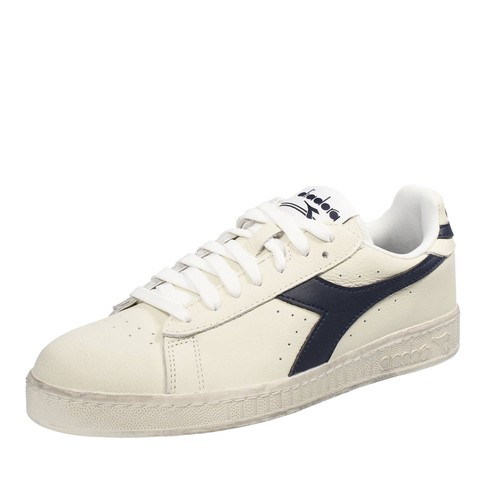 Diadora sportswear game low - low,
