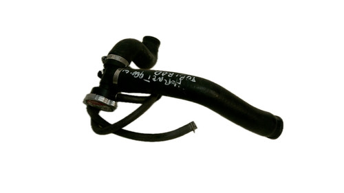 Tubo acqua radiatore honda - tubo, cb