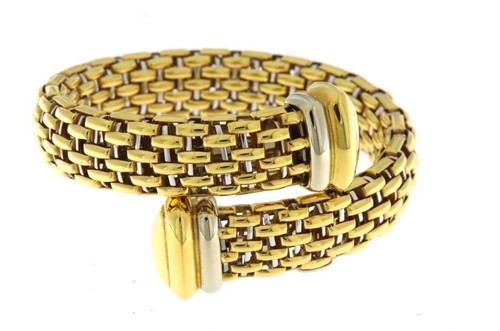 Bracelet fope woman - woman, in