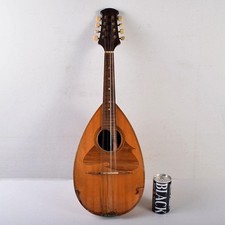 Strumento musicale Strumento a