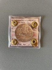 Regno D’Italia Vittorio