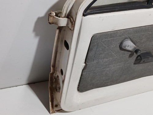 Porta anteriore destra - anteriore, seat