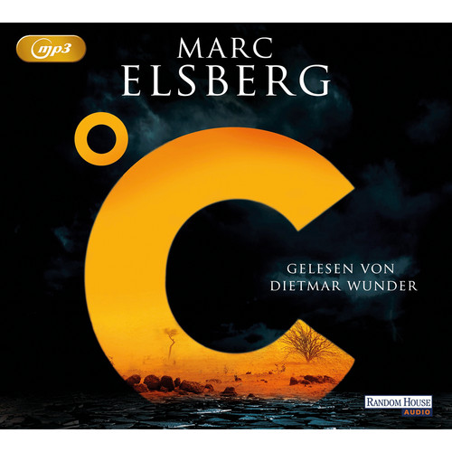 Celsius thriller - –, celsius:
