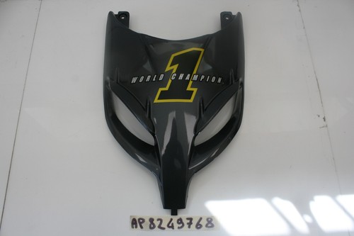 Pannello carena scudo - , front