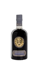 Aggazzotti Nocino Riserva