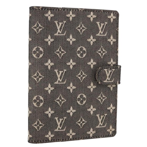 Louis vuitton monogram mini - monogram,