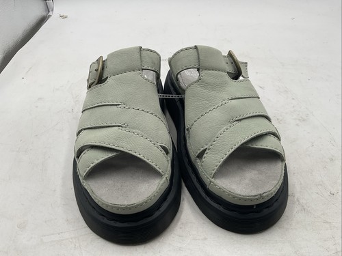 Sandali unisex martens - unisex, dr.