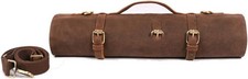 Grand sac à couteaux de chef