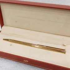 Vintage ST Dupont Classique