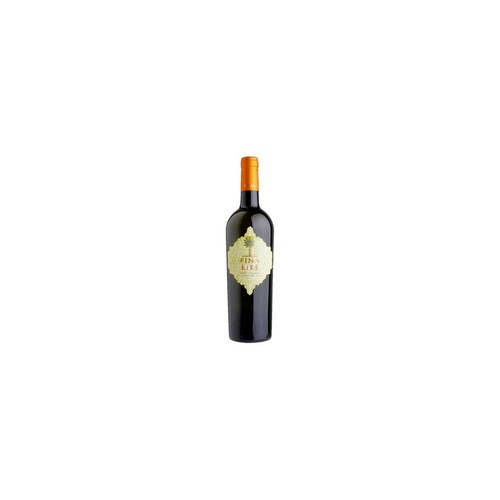Kikè traminer igt 2023 fina - igt,