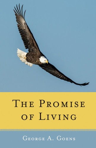George goens promise - goens, of