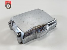 Yamaha XVS 650 Drag Star '97 -